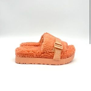 UGG Fluffita